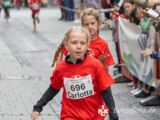 FCK_Running_202400630_2401.jpg