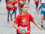 FCK_Running_202400630_2488.jpg