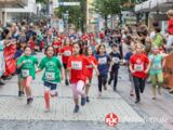 FCK_Running_202400630_2530.jpg
