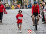 FCK_Running_202400630_2590.jpg