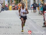 FCK_Running_202400630_2693.jpg