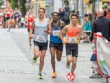 FCK_Running_202400630_2707.jpg