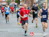 FCK_Running_202400630_3474.jpg