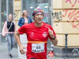FCK_Running_202400630_3488.jpg