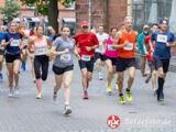 FCK_Running_202400630_3512.jpg