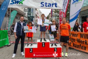 FCK_Running_202400630_371.jpg