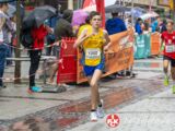 FCK_Running_202400630_817.jpg