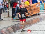 FCK_Running_202400630_828.jpg