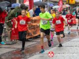 FCK_Running_202400630_851.jpg