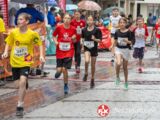 FCK_Running_202400630_912.jpg