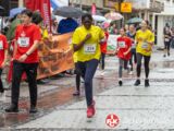 FCK_Running_202400630_978.jpg