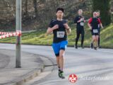 FCK_Running_20240303_1121.jpg