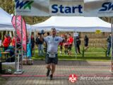 FCK_Running_20240303_230.jpg
