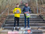 FCK_Running_20240303_299.jpg