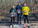 FCK_Running_20240303_374.jpg