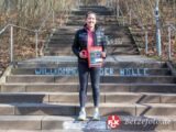 FCK_Running_20240303_405.jpg