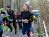 FCK_Running_20240303_45.jpg