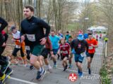 FCK_Running_20240303_57.jpg