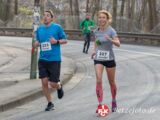 FCK_Running_20240303_712.jpg