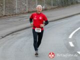FCK_Running_20240303_834.jpg