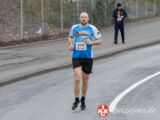 FCK_Running_20240303_846.jpg