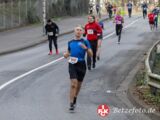 FCK_Running_20240303_861.jpg