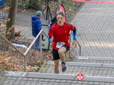 FCK_Running_20250316_106.jpg
