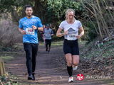 FCK_Running_20250316_1370.jpg