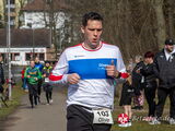 FCK_Running_20250316_1393.jpg