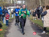 FCK_Running_20250316_1396.jpg