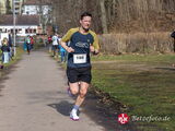 FCK_Running_20250316_1417.jpg
