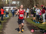 FCK_Running_20250316_1690.jpg