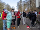 FCK_Running_20250316_1744.jpg