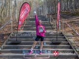 FCK_Running_20250316_1937.jpg