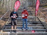 FCK_Running_20250316_2039.jpg