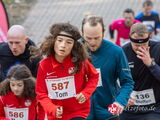 FCK_Running_20250316_260.jpg