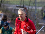 FCK_Running_20250316_312.jpg