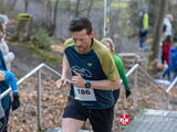 FCK_Running_20250316_411.jpg
