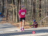 FCK_Running_20250316_616.jpg