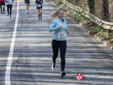FCK_Running_20250316_737.jpg