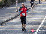 FCK_Running_20250316_857.jpg