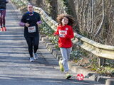 FCK_Running_20250316_936.jpg