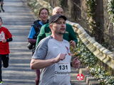 FCK_Running_20250316_948.jpg