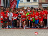 FCK_Running_20260607_101.jpg