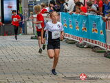 FCK_Running_20260607_156.jpg