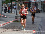 FCK_Running_20260607_364.jpg