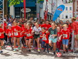 FCK_Running_20260607_406.jpg