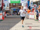 FCK_Running_20260607_42.jpg