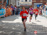 FCK_Running_20260607_683.jpg