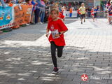 FCK_Running_20260607_703.jpg